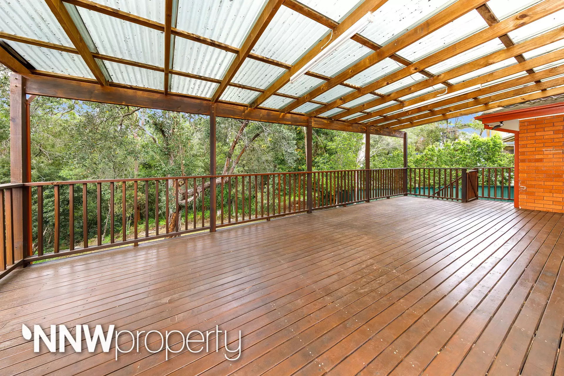13 Northam Drive, North Rocks Sold by Aurora Property - image 3
