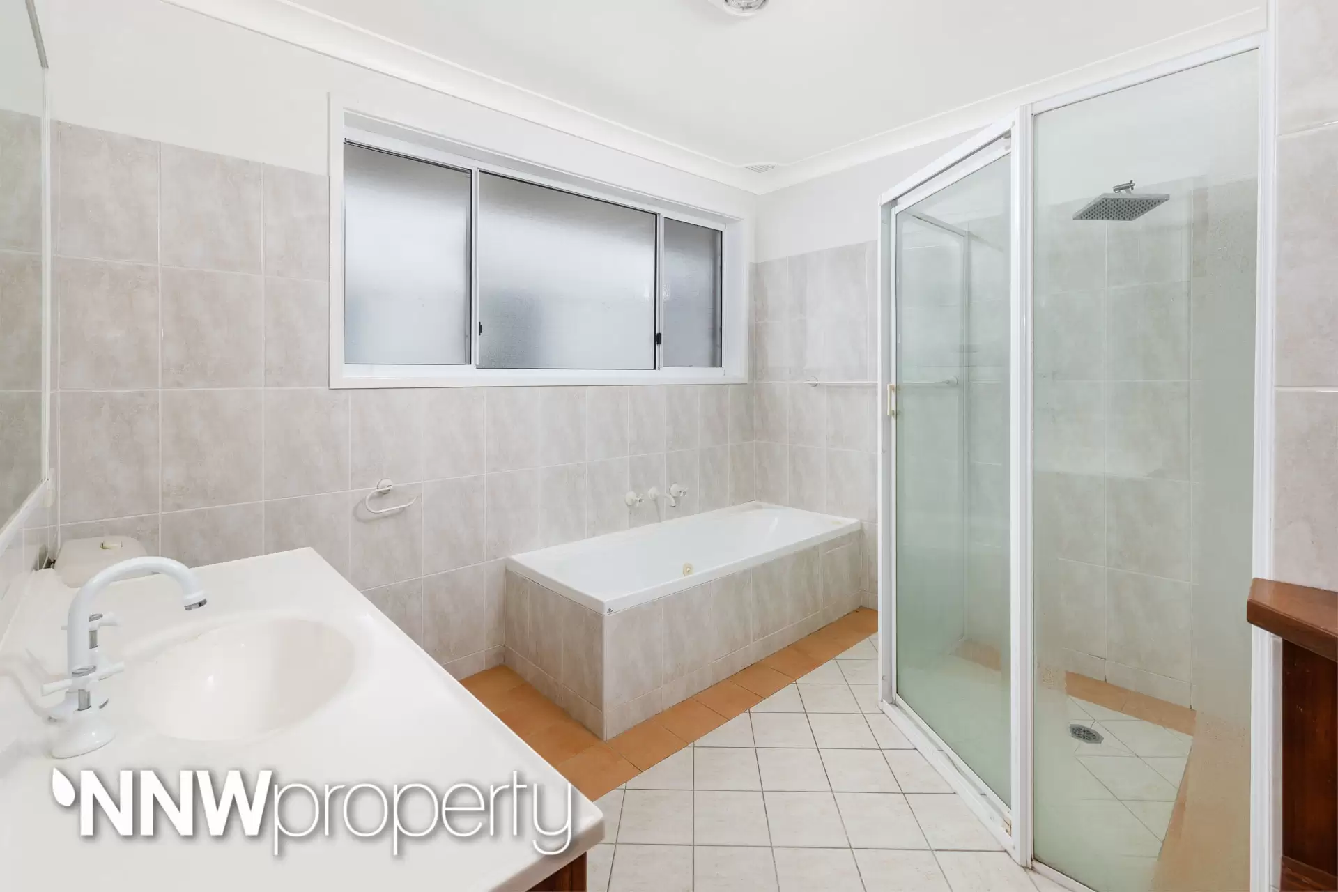 13 Northam Drive, North Rocks Sold by Aurora Property - image 5