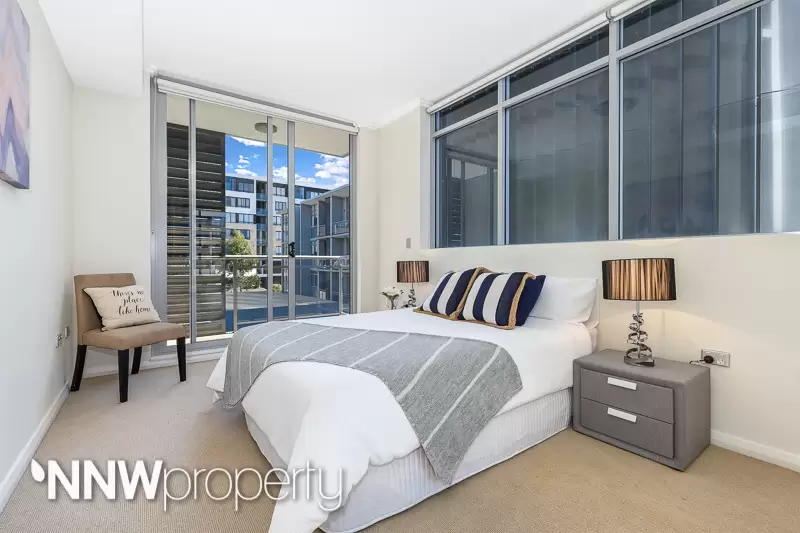 183/4 Timbrol Avenue, Rhodes Sold by Aurora Property - image 4