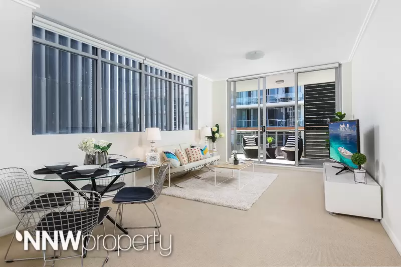 183/4 Timbrol Avenue, Rhodes Sold by Aurora Property - image 2