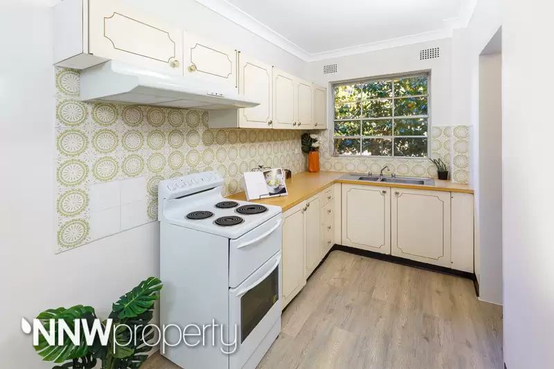 4/9-15 Doomben Avenue, Eastwood Sold by Aurora Property - image 3