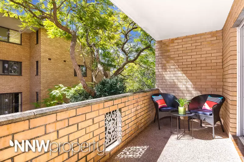 4/9-15 Doomben Avenue, Eastwood Sold by Aurora Property - image 4