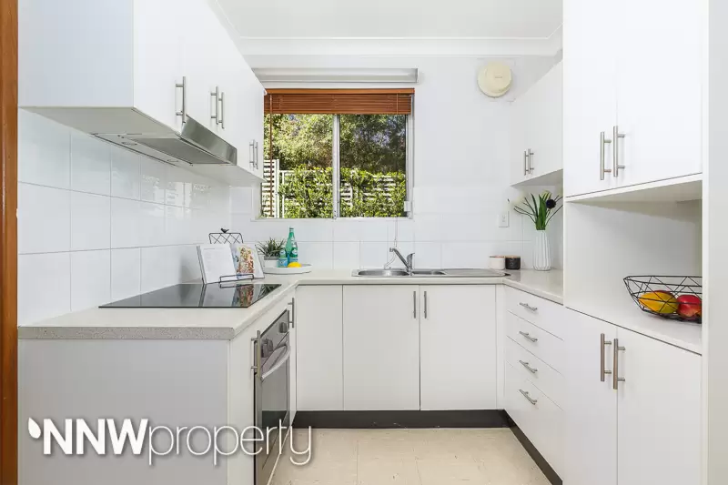 10/14 Robert Street, Telopea Sold by Aurora Property - image 2