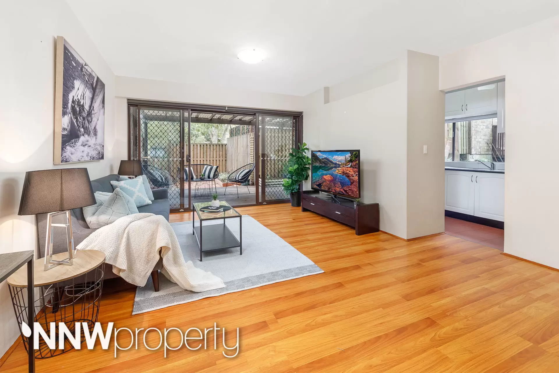 15/26 Busaco Road, Marsfield Sold by Aurora Property - image 1