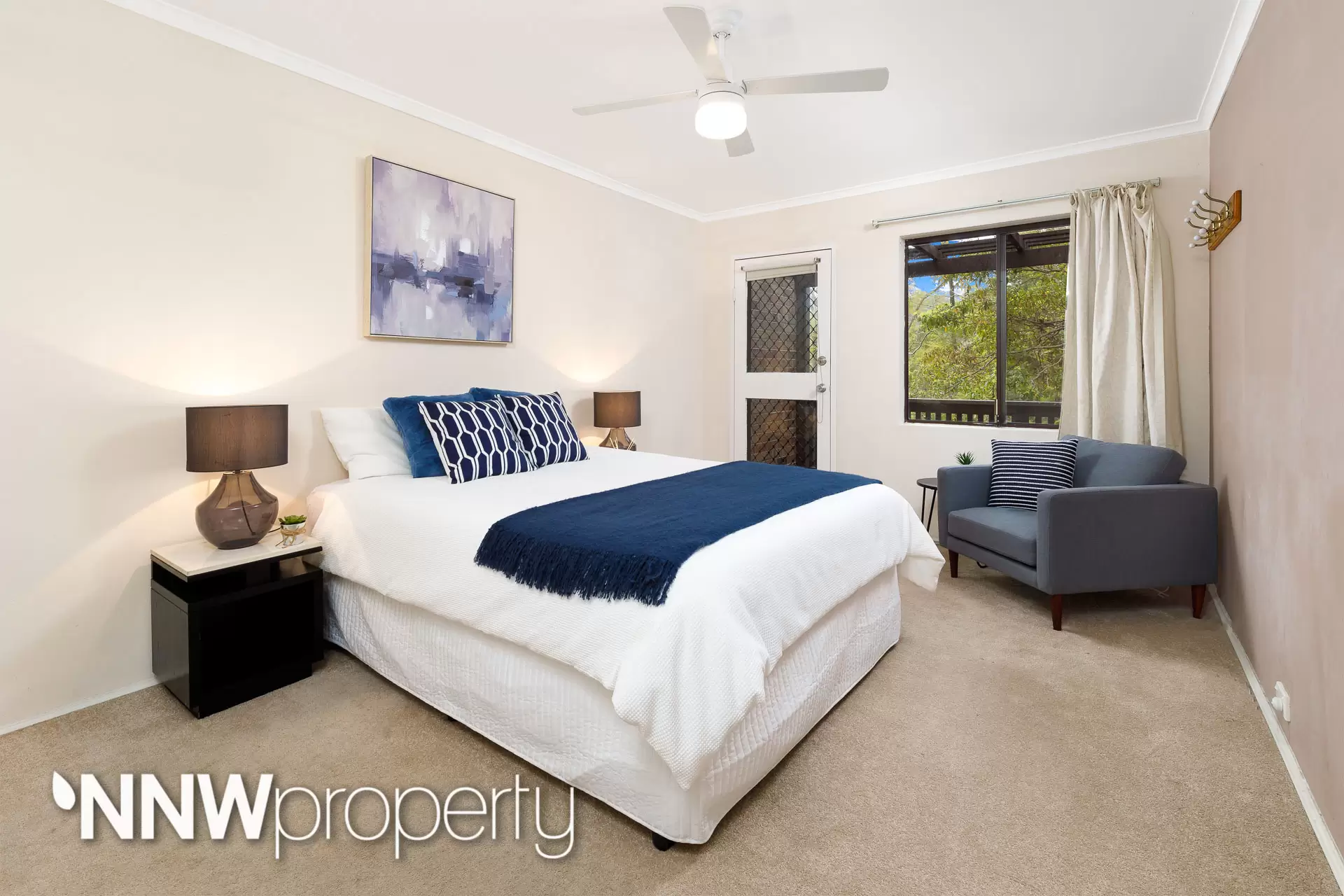 15/26 Busaco Road, Marsfield Sold by Aurora Property - image 3