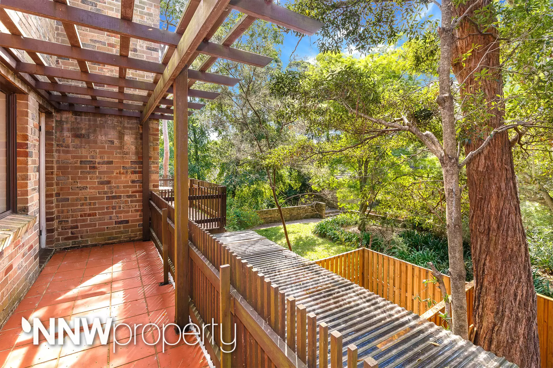 15/26 Busaco Road, Marsfield Sold by Aurora Property - image 6
