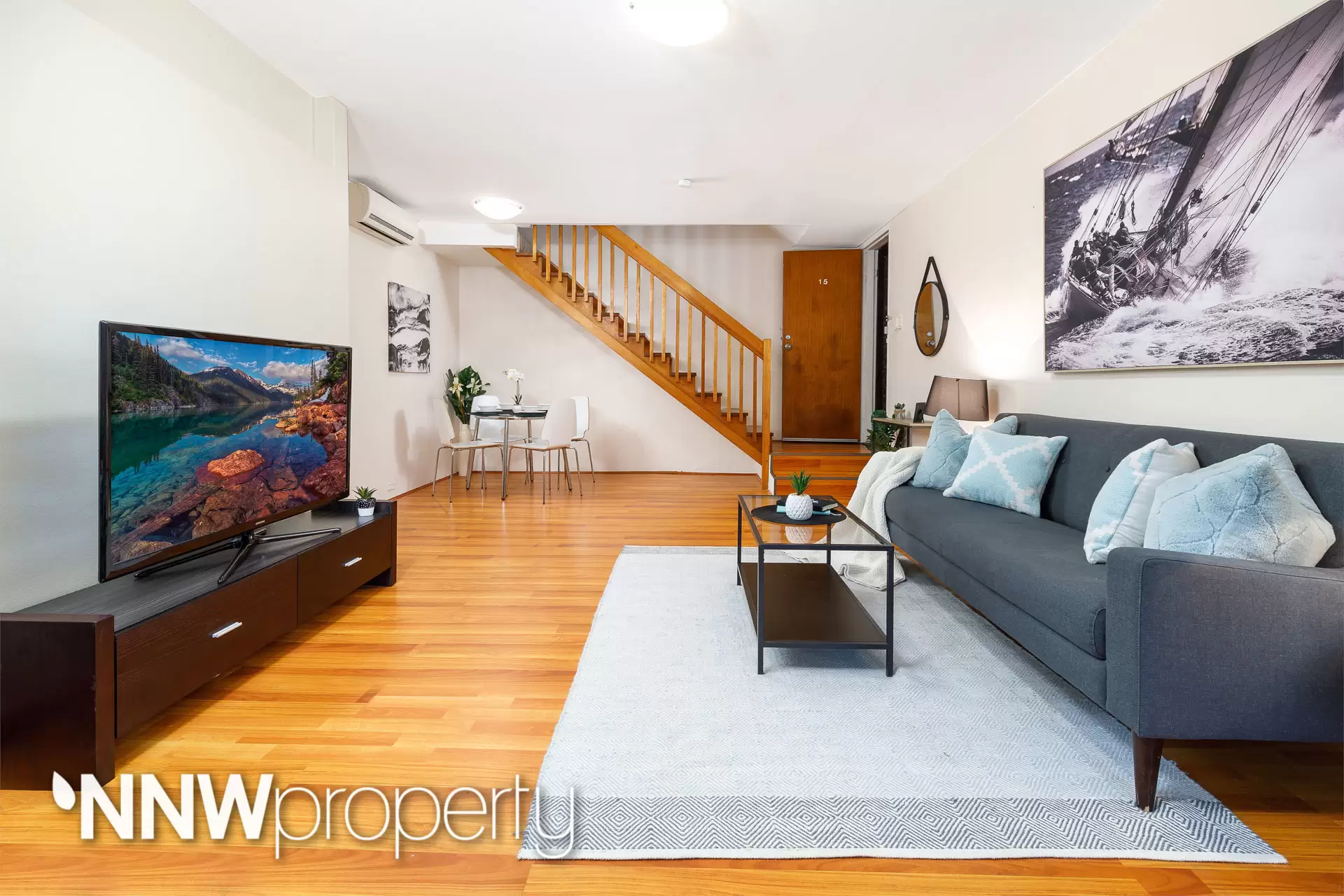 15/26 Busaco Road, Marsfield Sold by Aurora Property - image 2