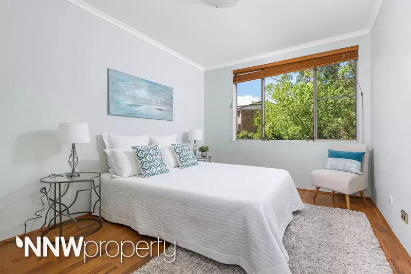 4/106 Crimea Road, Marsfield Sold by Aurora Property - image 5
