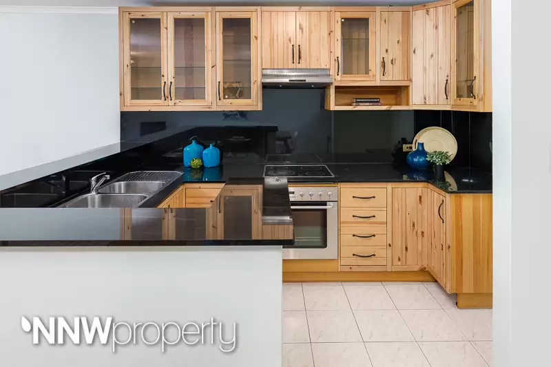 4/106 Crimea Road, Marsfield Sold by Aurora Property - image 6