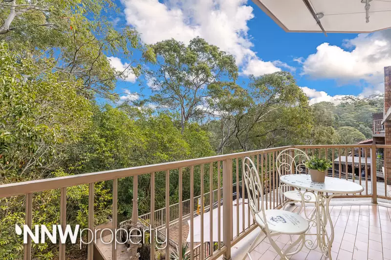 4/106 Crimea Road, Marsfield Sold by Aurora Property - image 4