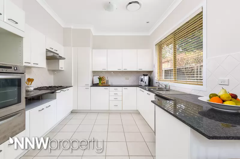 3/37 Copeland Road, Beecroft Sold by Aurora Property - image 5