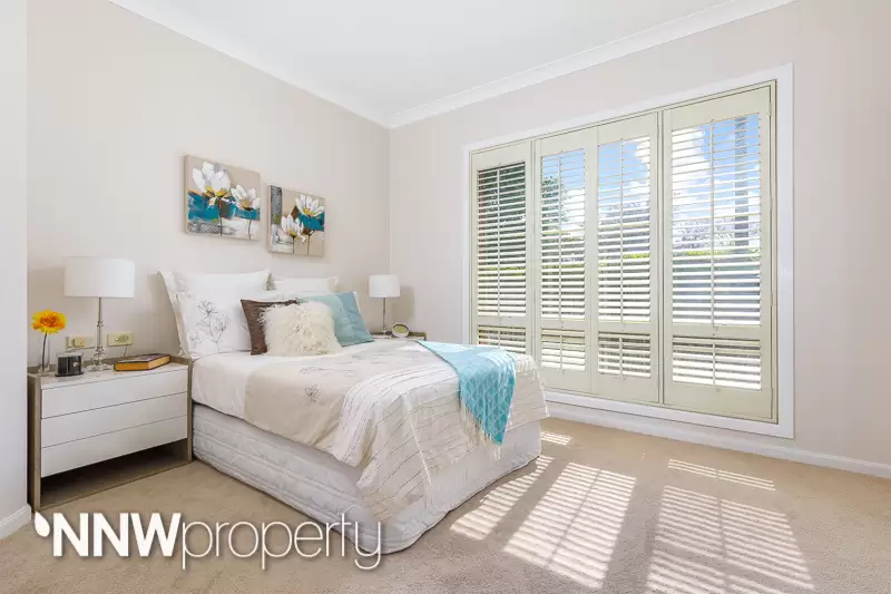 3/37 Copeland Road, Beecroft Sold by Aurora Property - image 6