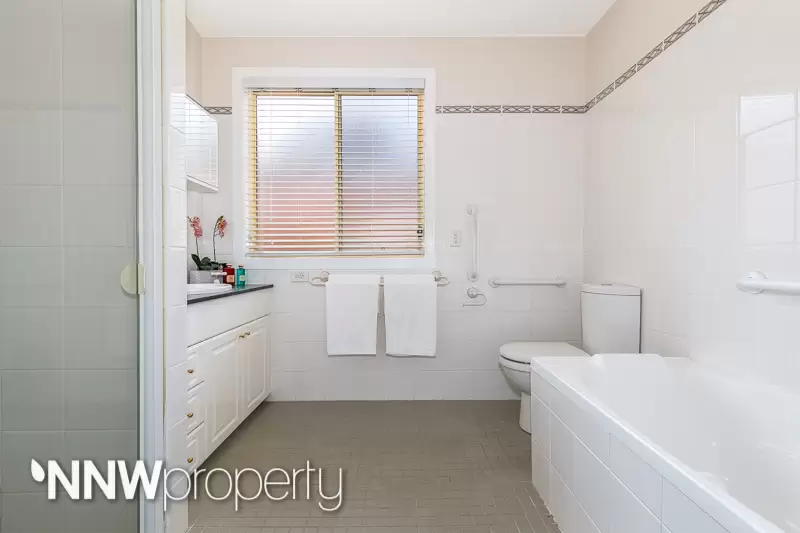 3/37 Copeland Road, Beecroft Sold by Aurora Property - image 7
