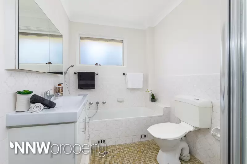 41/20-24 Busaco Road, Marsfield Sold by Aurora Property - image 6