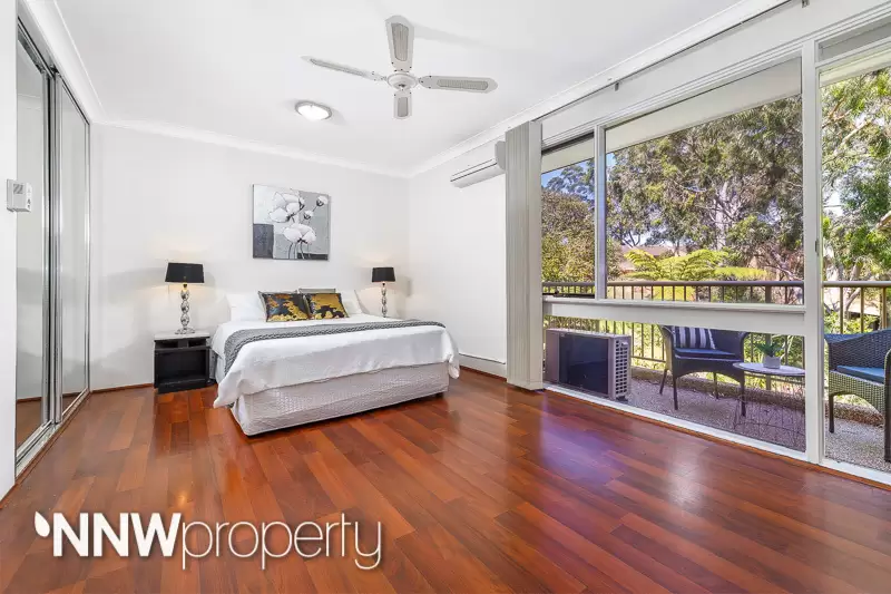 41/20-24 Busaco Road, Marsfield Sold by Aurora Property - image 5