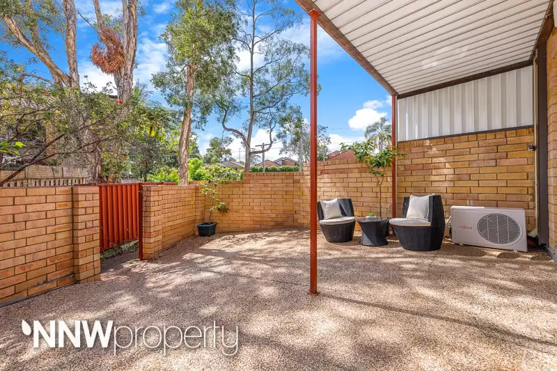 41/20-24 Busaco Road, Marsfield Sold by Aurora Property - image 7