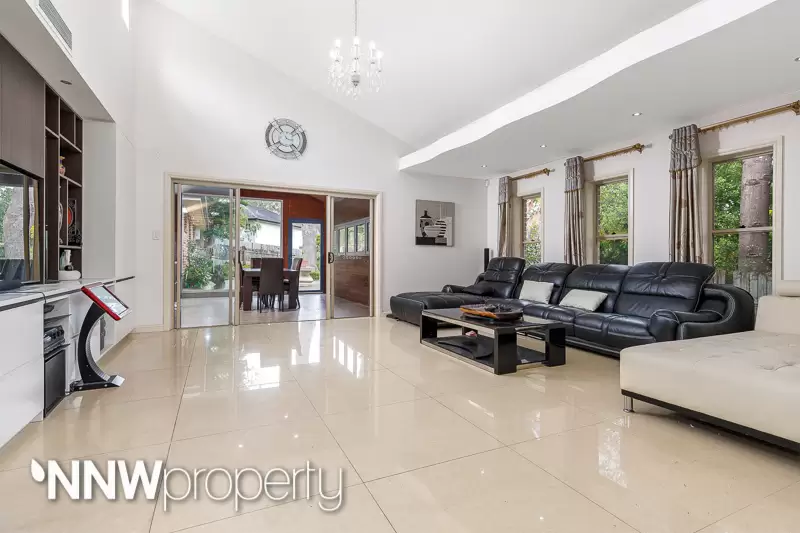 5 McKechnie Street, Epping Sold by Aurora Property - image 3