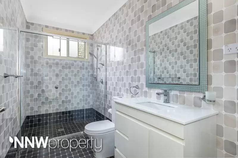 5 McKechnie Street, Epping Sold by Aurora Property - image 8