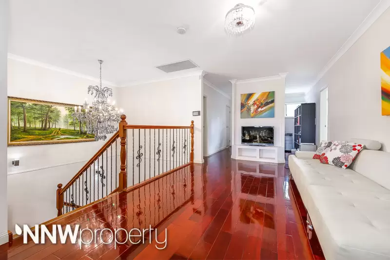 5 McKechnie Street, Epping Sold by Aurora Property - image 5