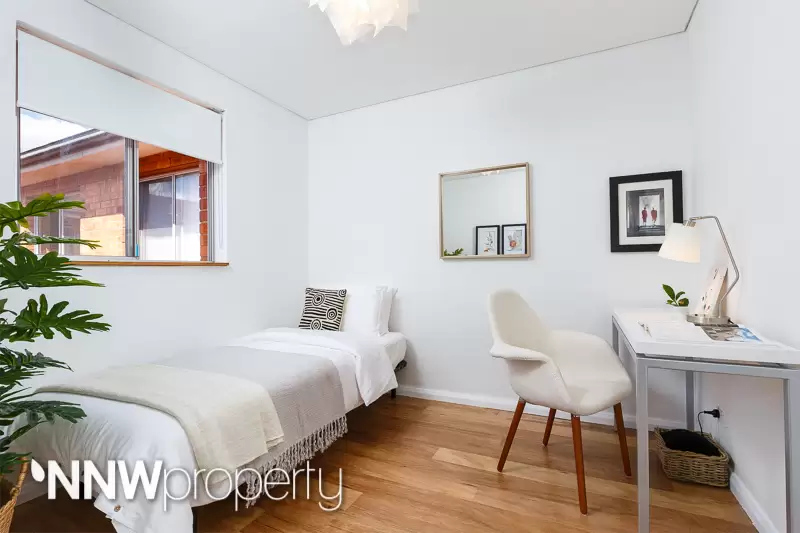 18/18 Bank Street, Meadowbank Sold by Aurora Property - image 4