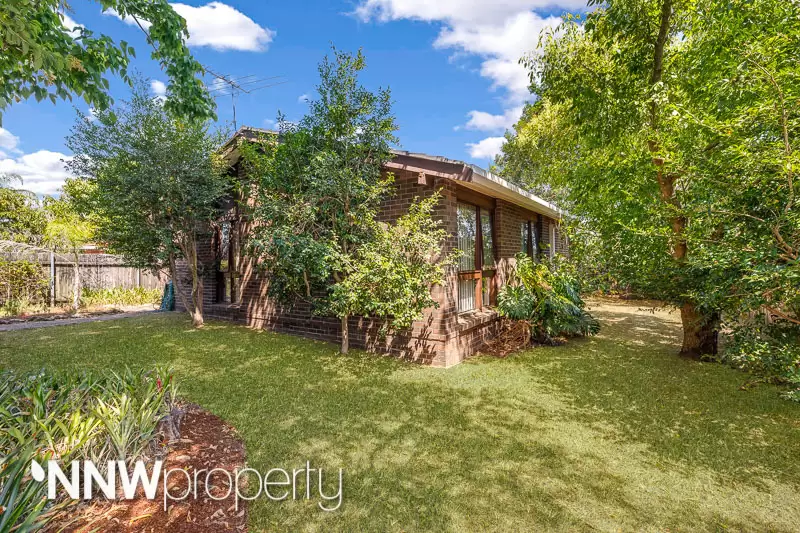 10 Menzies Road, Marsfield Sold by Aurora Property - image 6