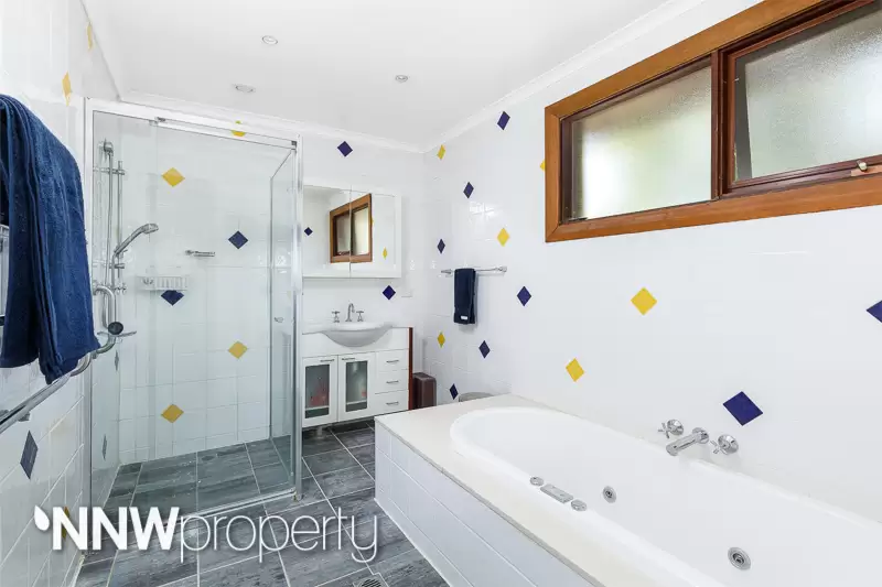 10 Menzies Road, Marsfield Sold by Aurora Property - image 4