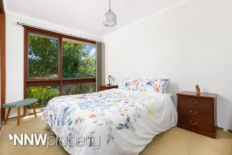 10 Menzies Road, Marsfield Sold by Aurora Property - image 5