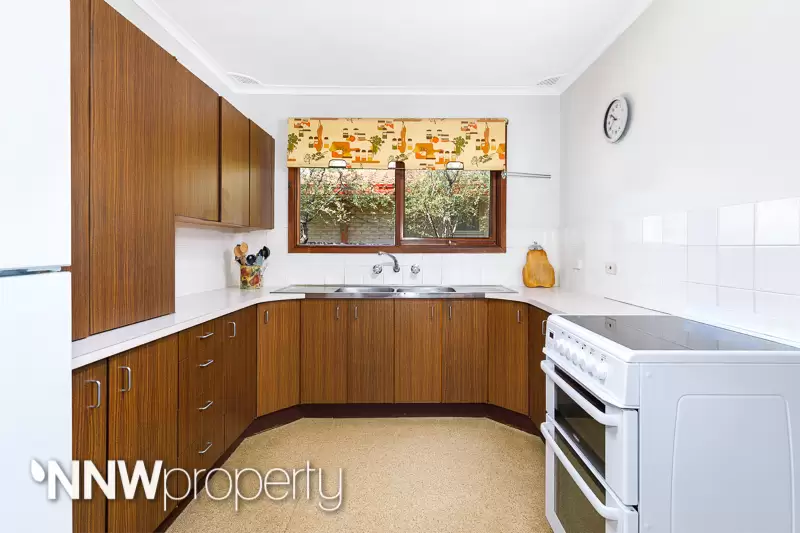 10 Menzies Road, Marsfield Sold by Aurora Property - image 3