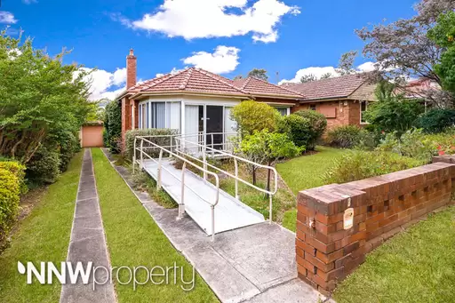 8 Romford Road, Epping Sold by Aurora Property
