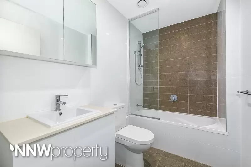 4049/2E Porter Street, Ryde Sold by Aurora Property - image 4