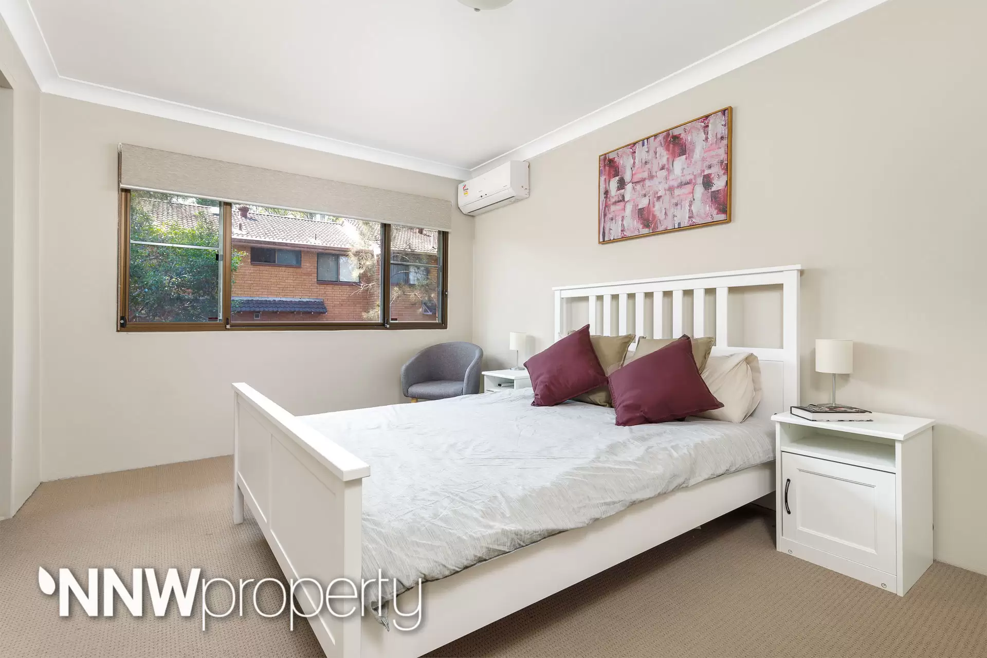 7/140 Crimea Road, Marsfield Sold by Aurora Property - image 5