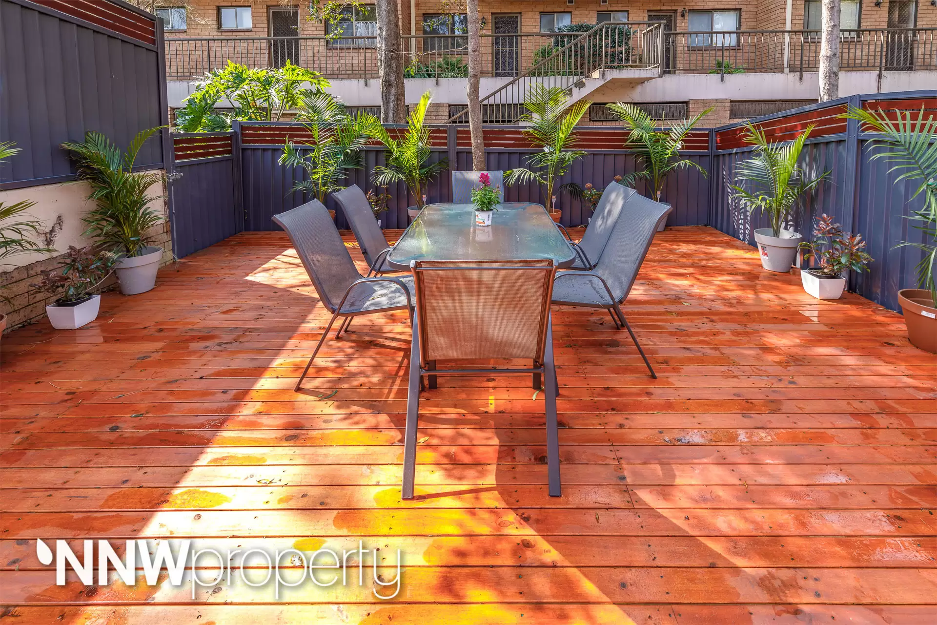7/140 Crimea Road, Marsfield Sold by Aurora Property - image 2
