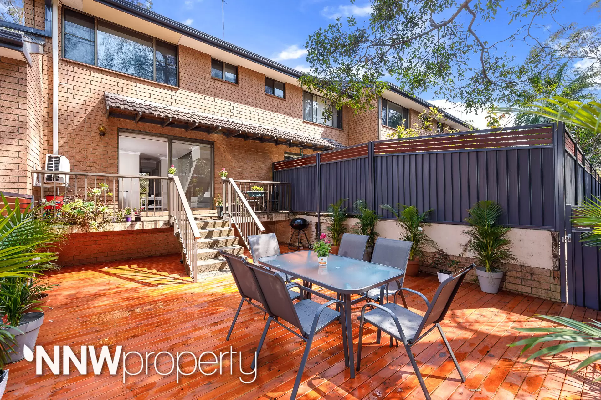 7/140 Crimea Road, Marsfield Sold by Aurora Property - image 3