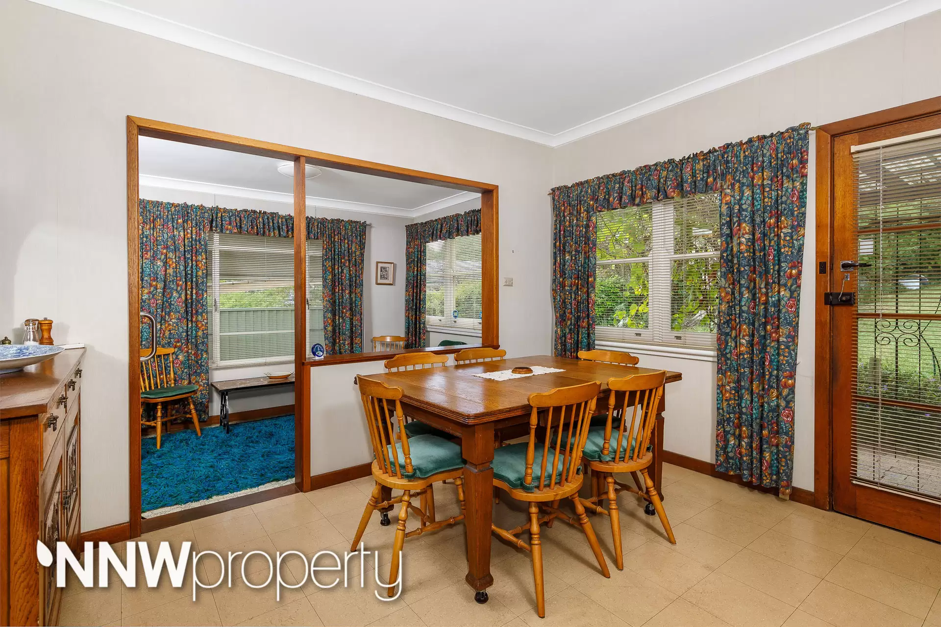 11 Warrawong Street, Eastwood Sold by Aurora Property - image 3