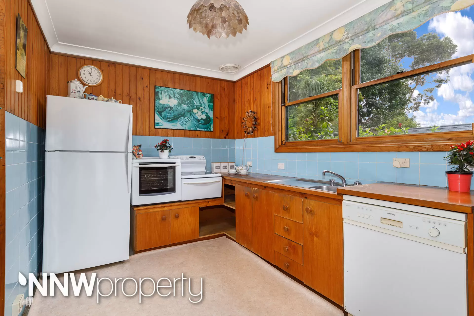 100 Midson Road, Epping Sold by Aurora Property - image 4
