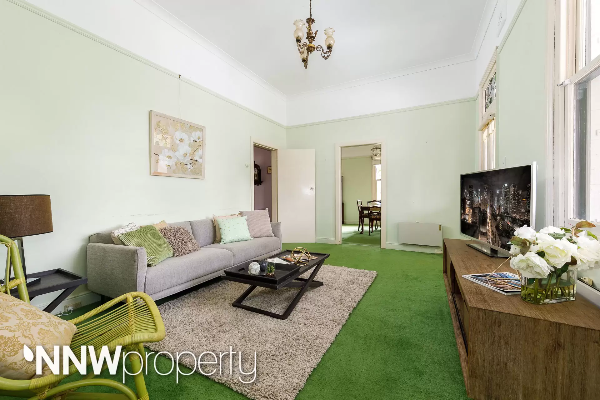 100 Midson Road, Epping Sold by Aurora Property - image 3