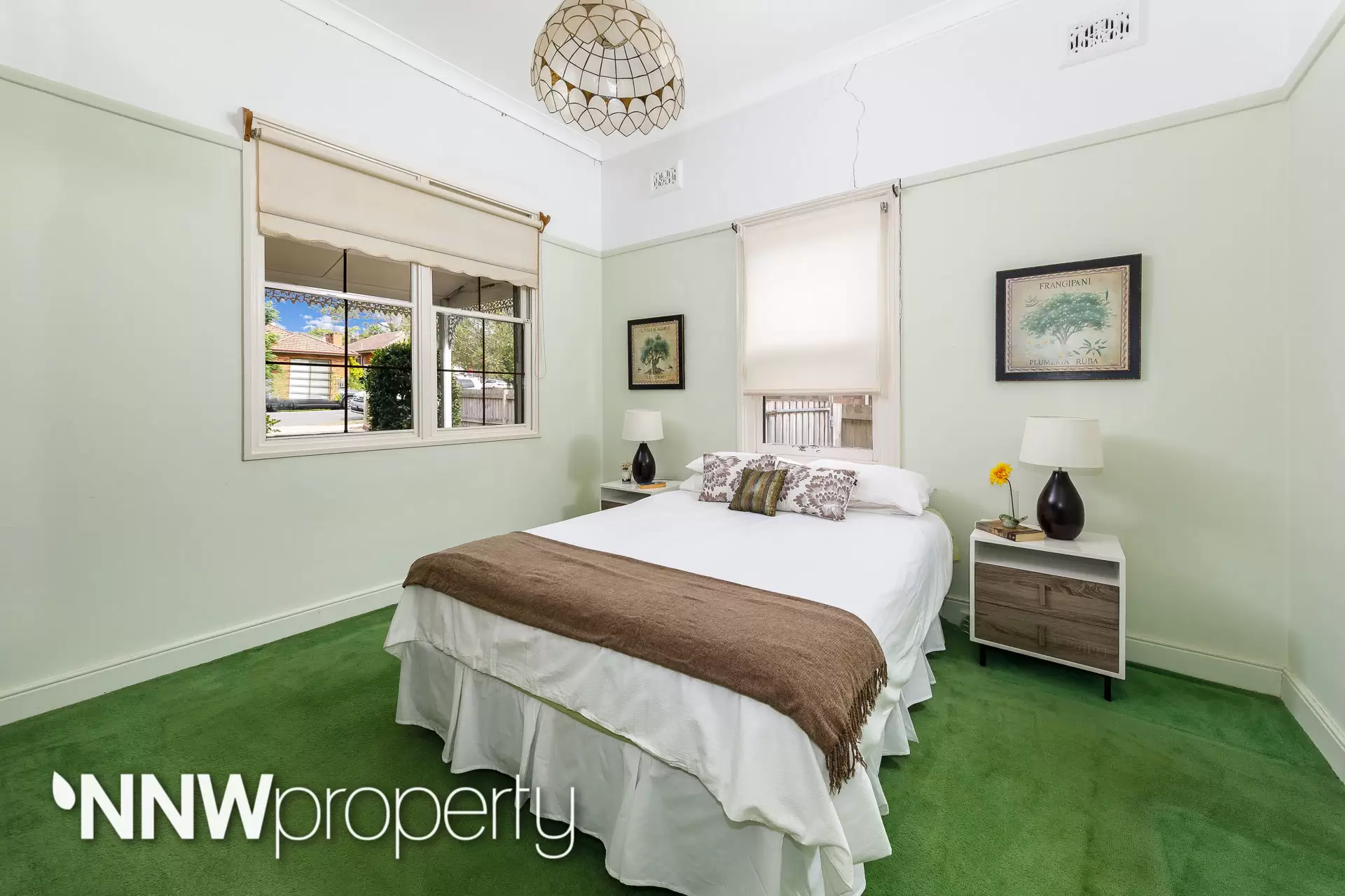 100 Midson Road, Epping Sold by Aurora Property - image 2