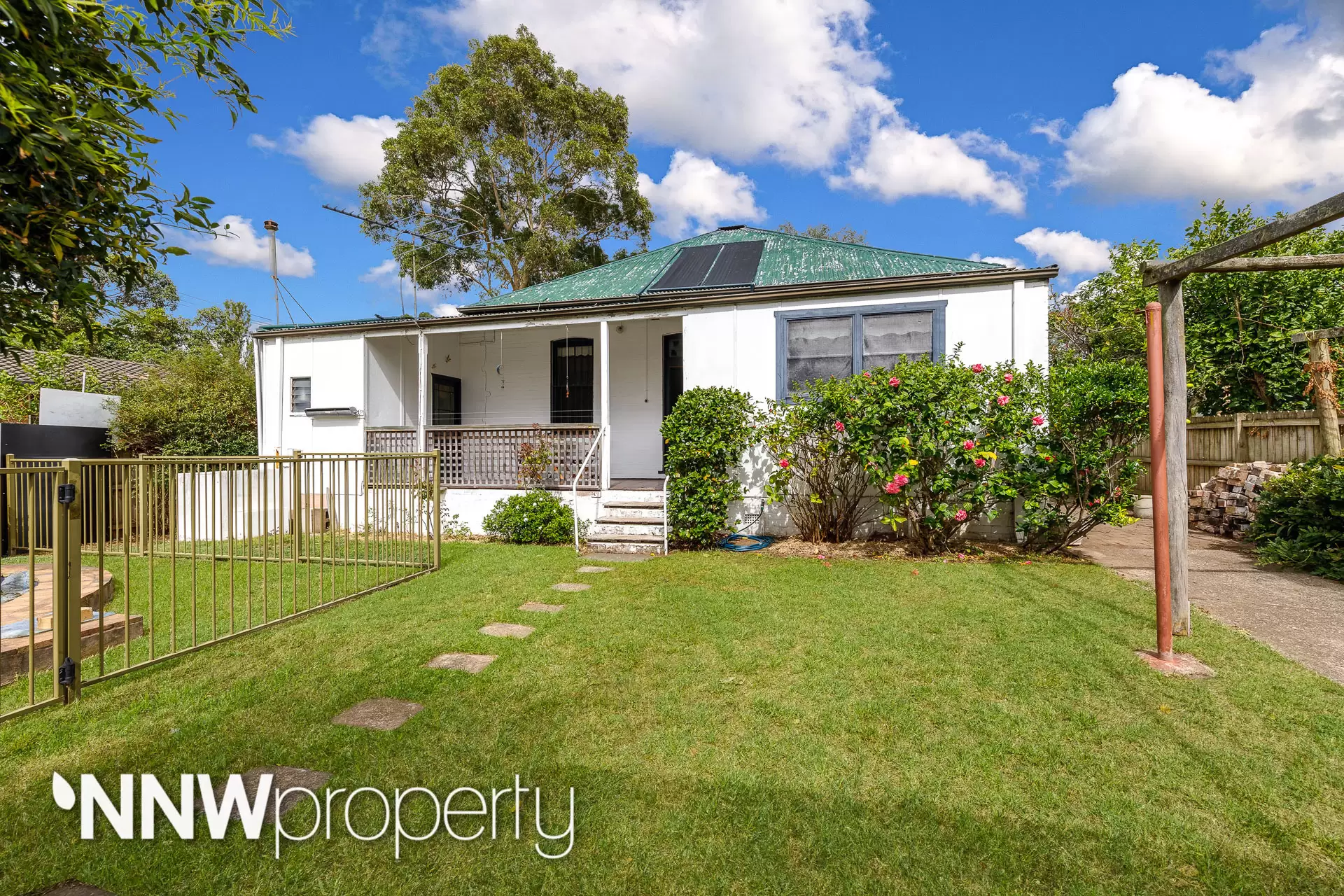 100 Midson Road, Epping Sold by Aurora Property - image 7