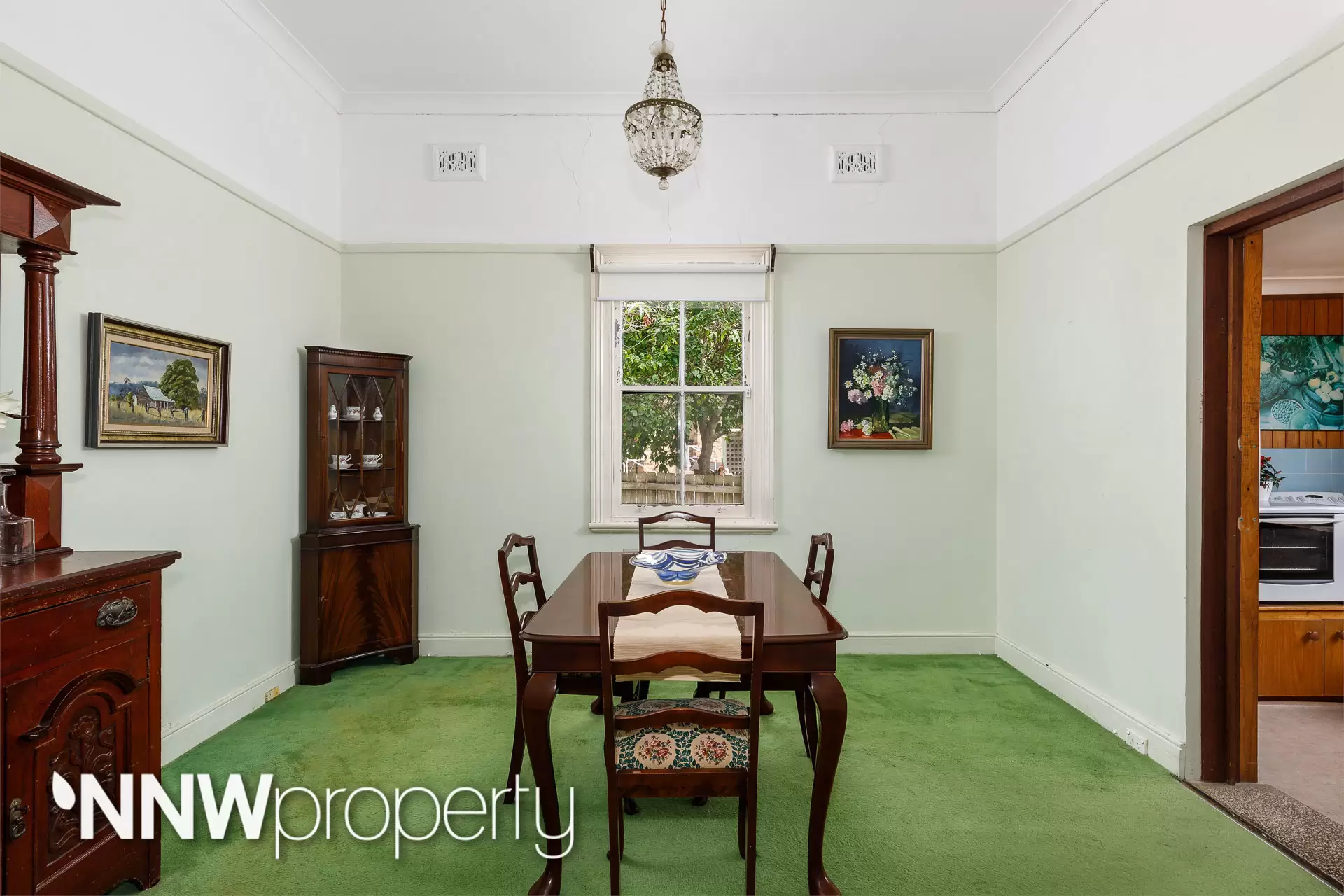 100 Midson Road, Epping Sold by Aurora Property - image 5