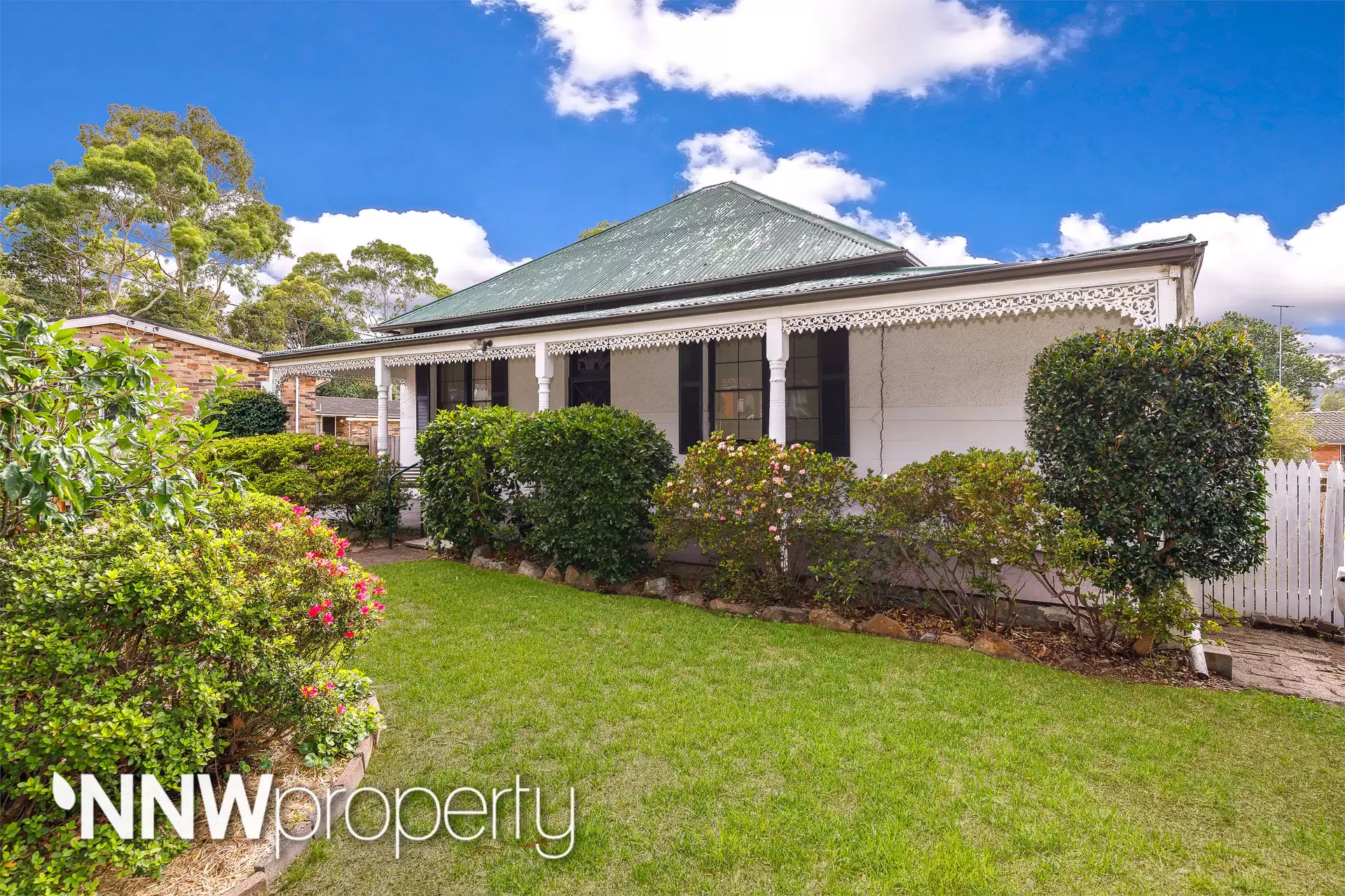 100 Midson Road, Epping Sold by Aurora Property - image 1