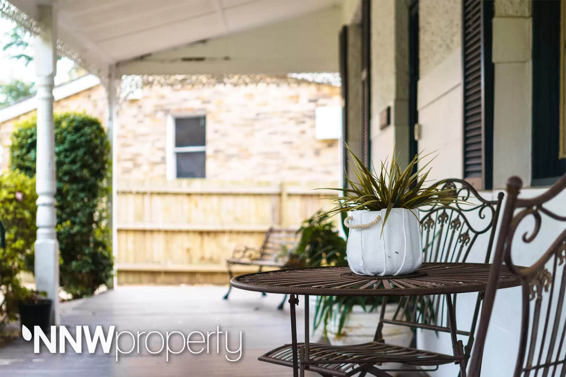 100 Midson Road, Epping Sold by Aurora Property - image 6