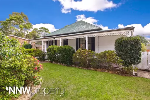 100 Midson Road, Epping Sold by Aurora Property
