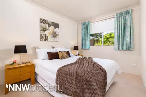 7/2-4 Edensor Street, Epping Sold by Aurora Property