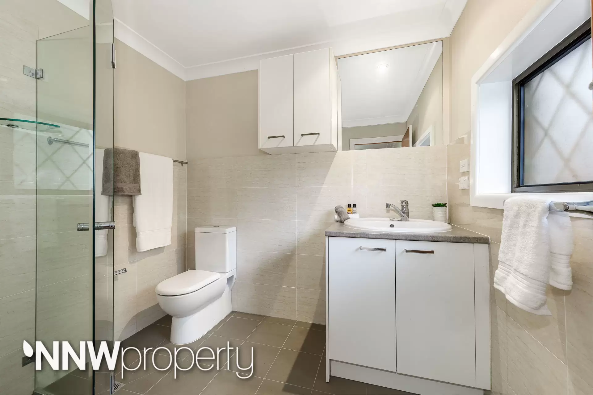 62 Anthony Road, Denistone Sold by Aurora Property - image 7