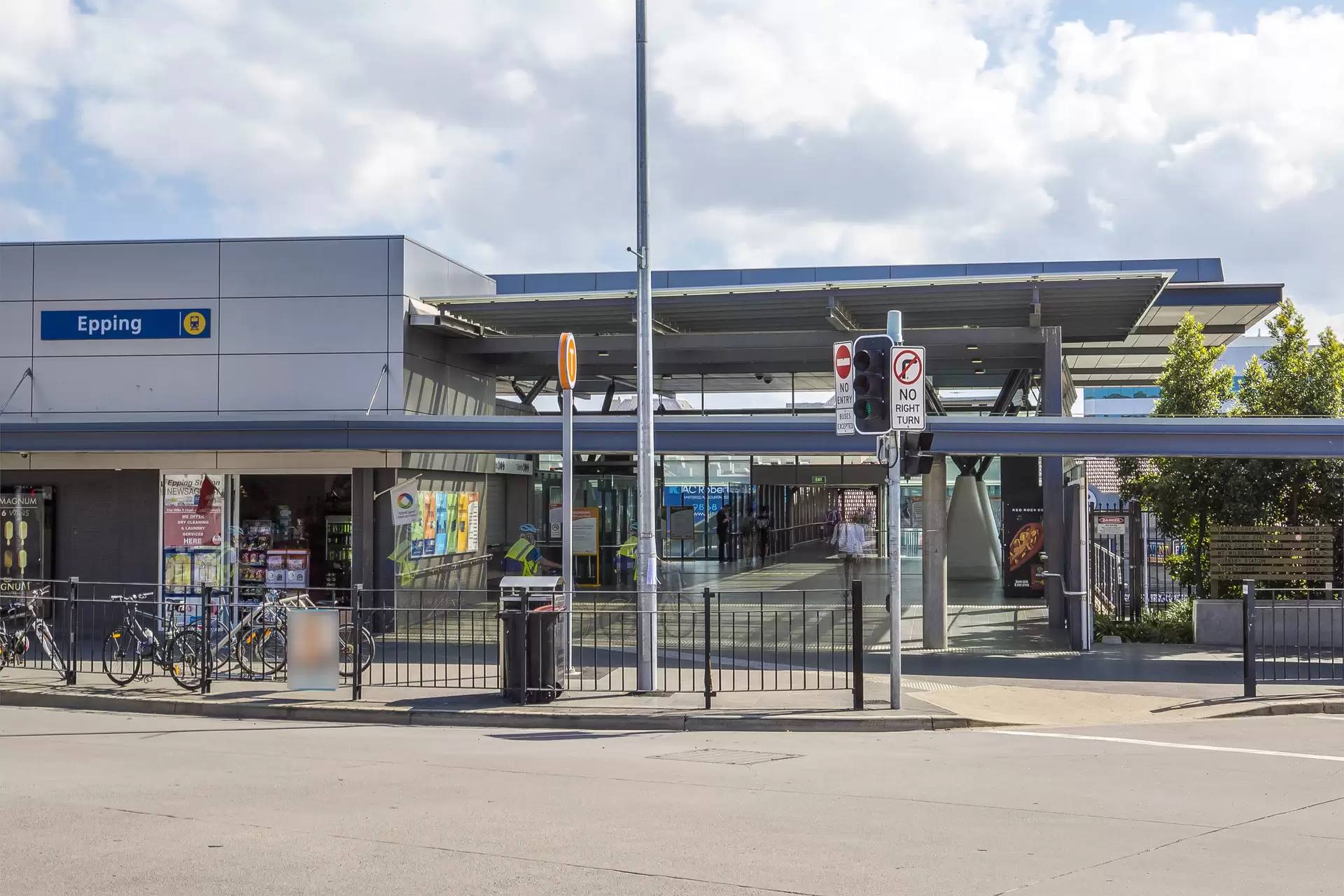 22/19-23 Carlingford Road, Epping Sold by Aurora Property - image 9