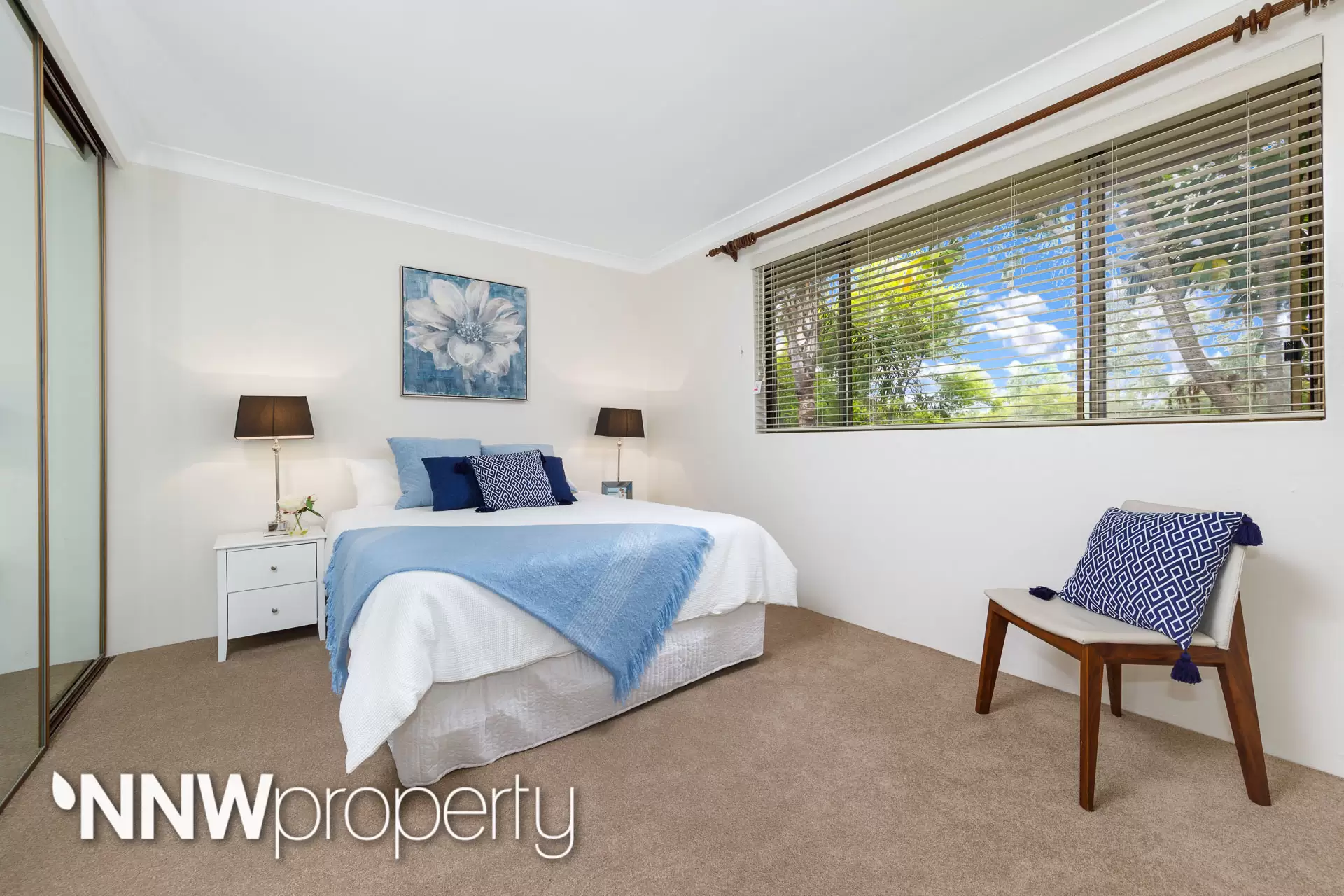 42/22-24 Taranto Road, Marsfield Sold by Aurora Property - image 2