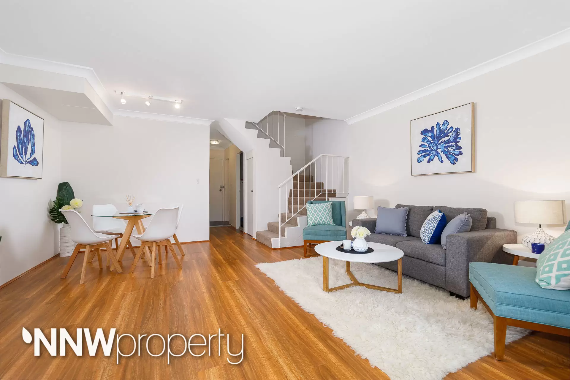 42/22-24 Taranto Road, Marsfield Sold by Aurora Property - image 3