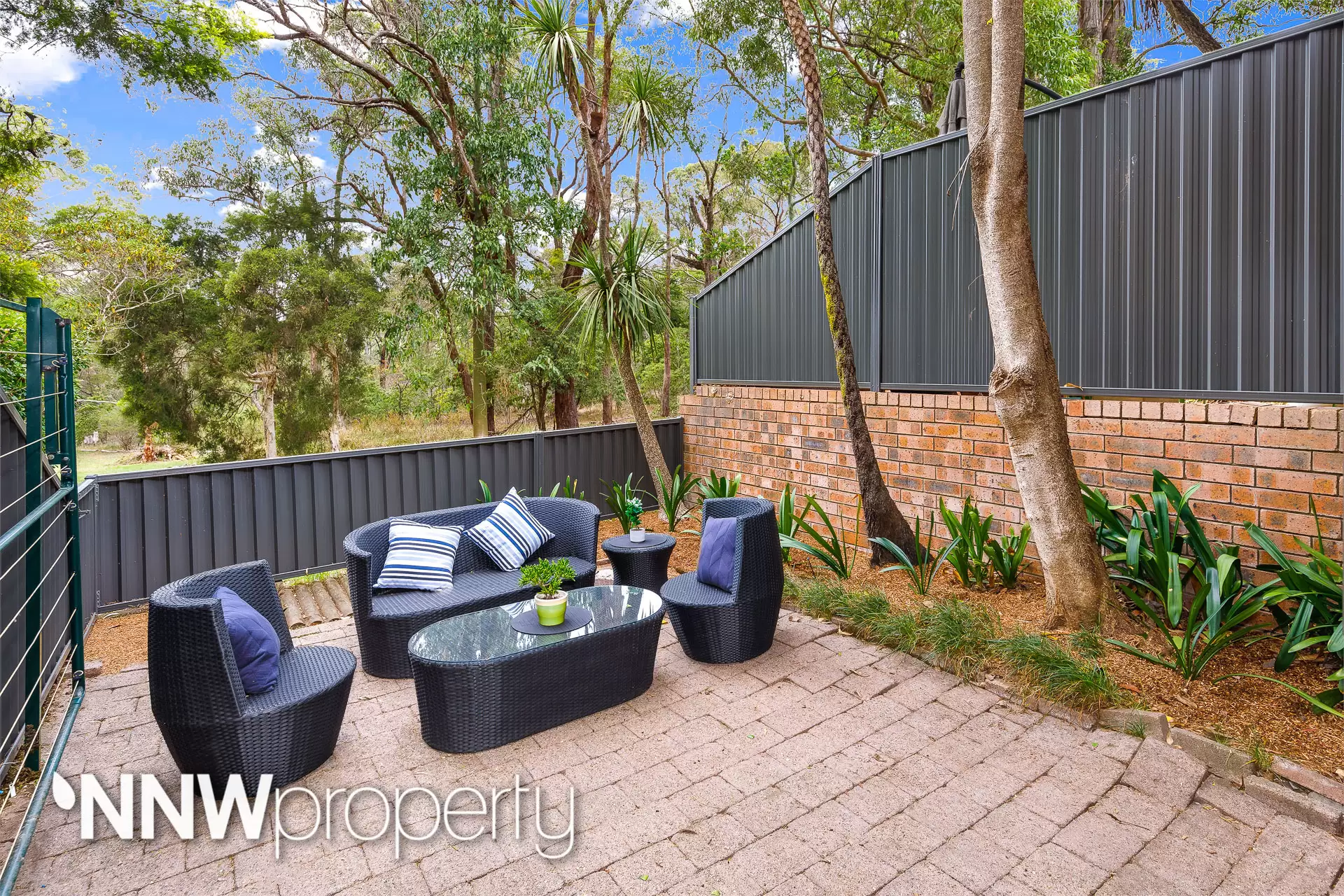 42/22-24 Taranto Road, Marsfield Sold by Aurora Property - image 5