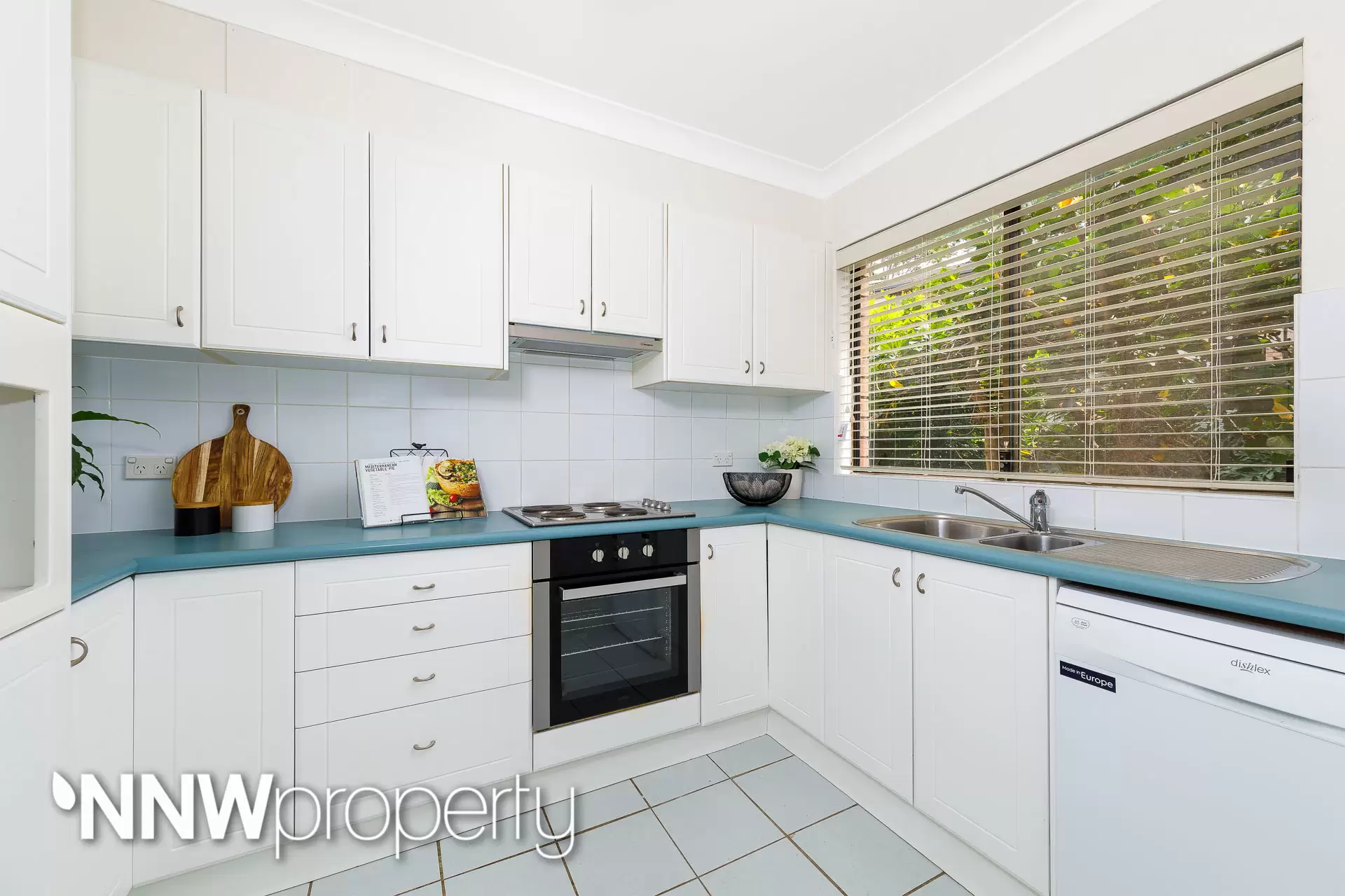 42/22-24 Taranto Road, Marsfield Sold by Aurora Property - image 4