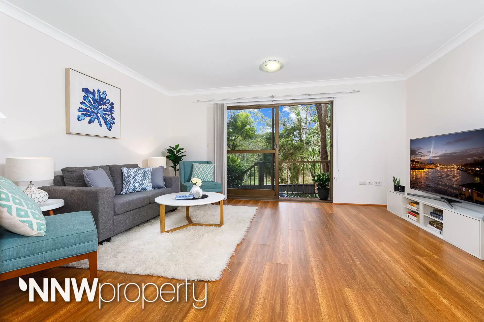 42/22-24 Taranto Road, Marsfield Sold by Aurora Property - image 1